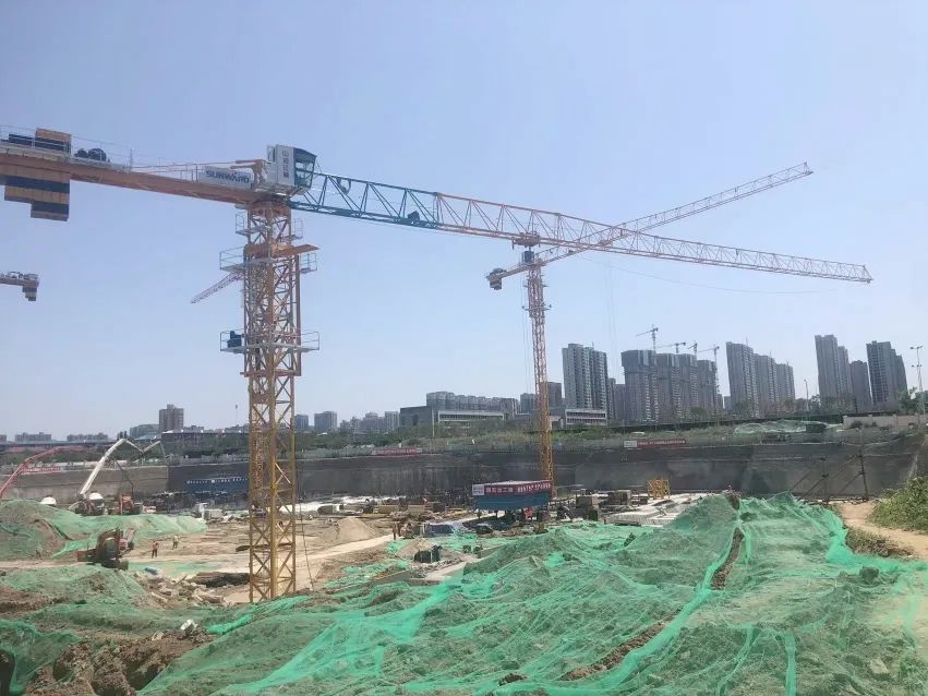 坐标非洲塞拉利昂,安博电竞·(anbo)官方网站
江麓海外项目再添新业绩
