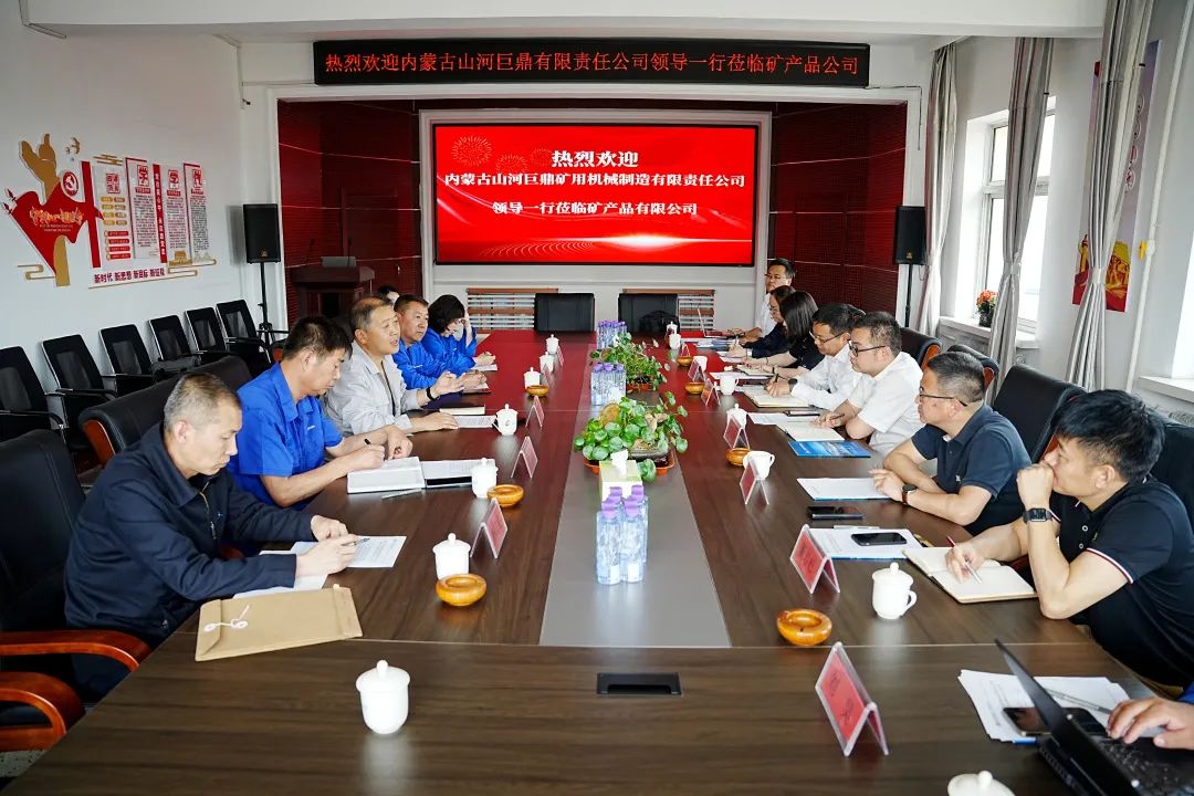 持续助力“双碳”目标，安博电竞·（anbo）官方网站
巨鼎LNG矿卡在辽宁批量应用