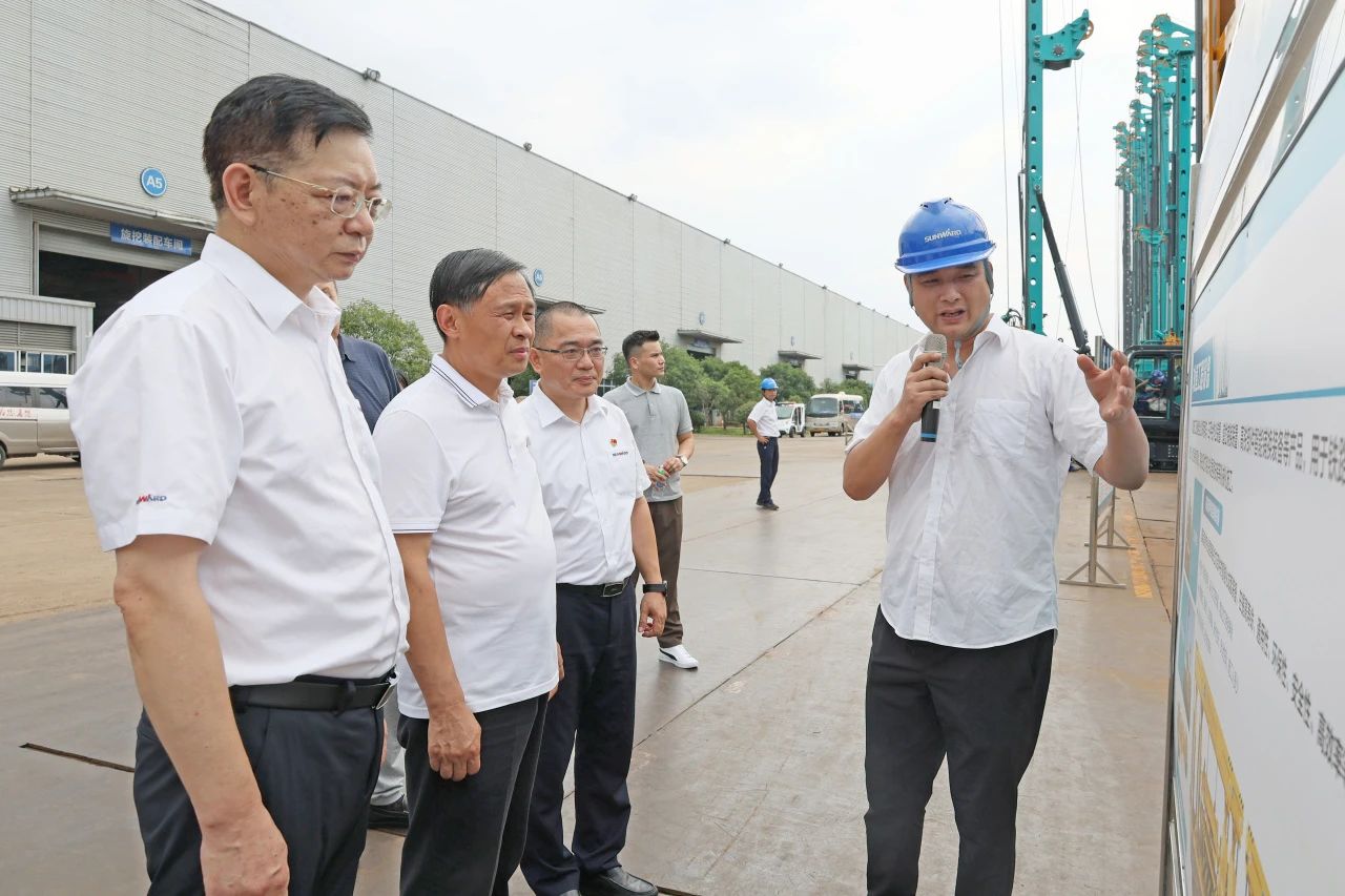 王国和调研安博电竞·（anbo）官方网站
智能
