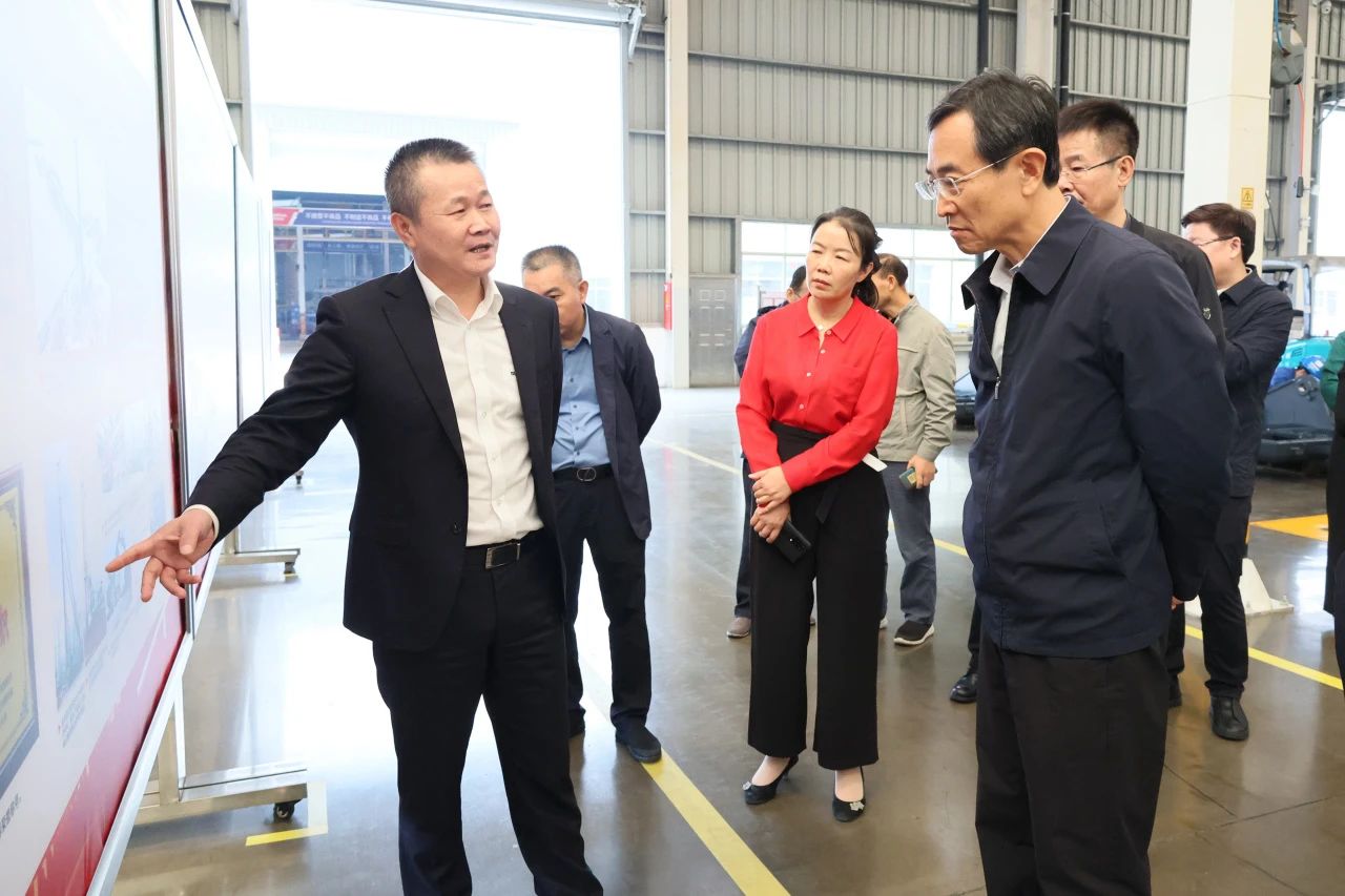 北京市政协副主席林抚生调研安博电竞·（anbo）官方网站
智能