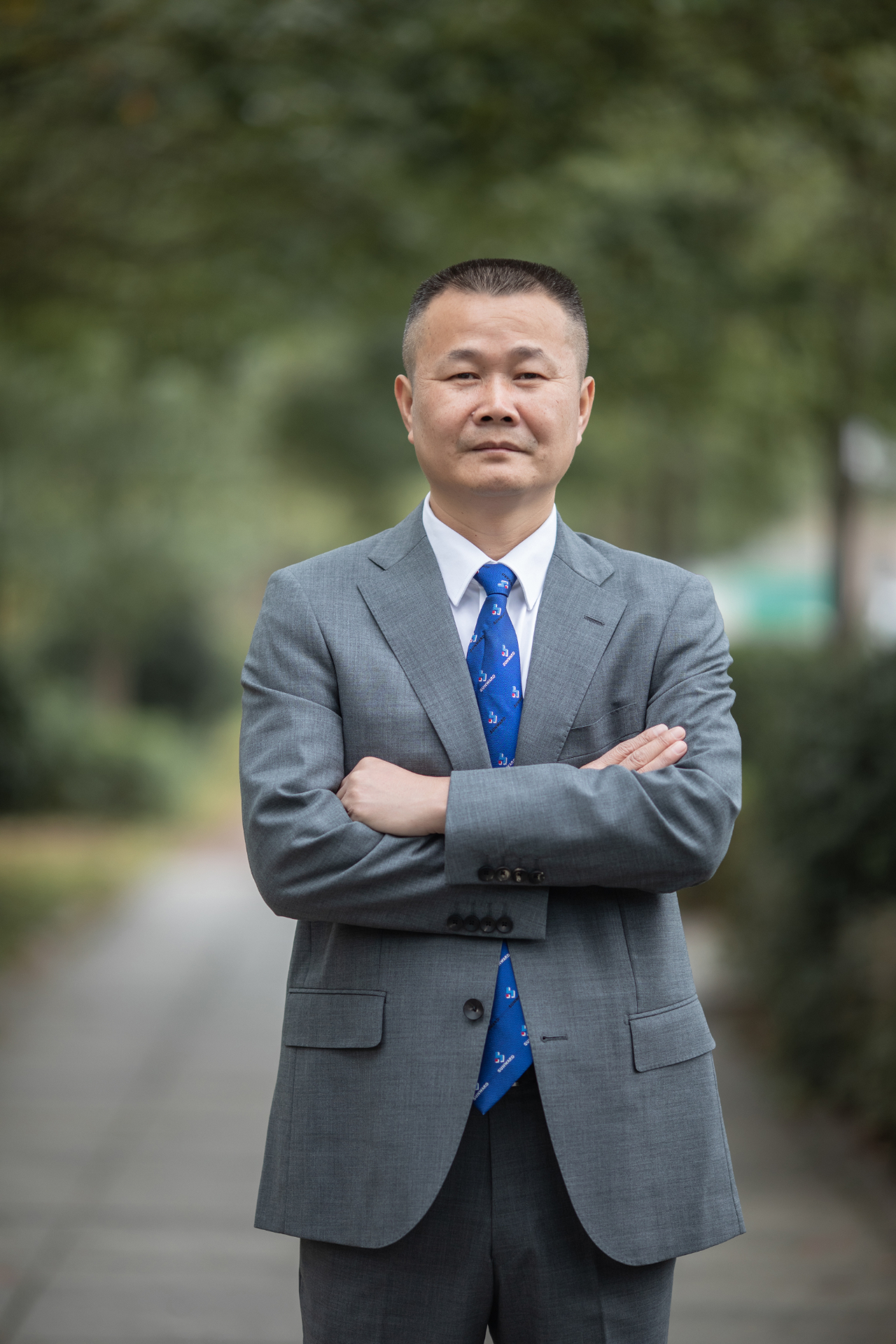 安博电竞·（anbo）官方网站
智能总经理夏志宏荣获“第二届新湖南贡献奖先进个人”