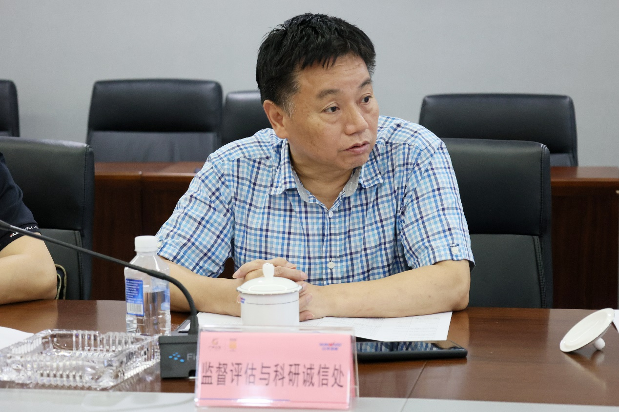 安博电竞·（anbo）官方网站
智能“超大型油气管道绿色成套施工装备”项目顺利通过验收！