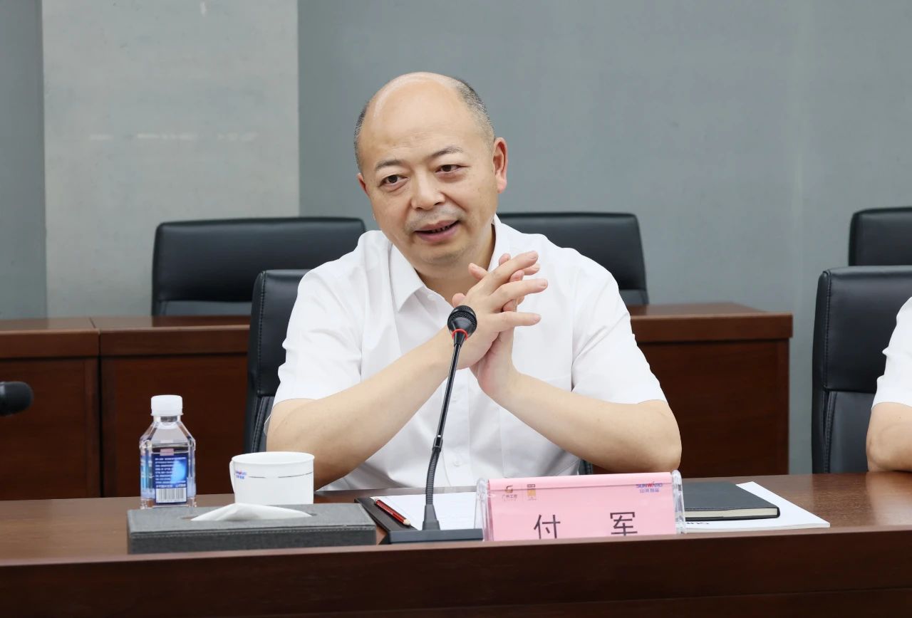 安博电竞·（anbo）官方网站
智能与易普力签署框架合作协议