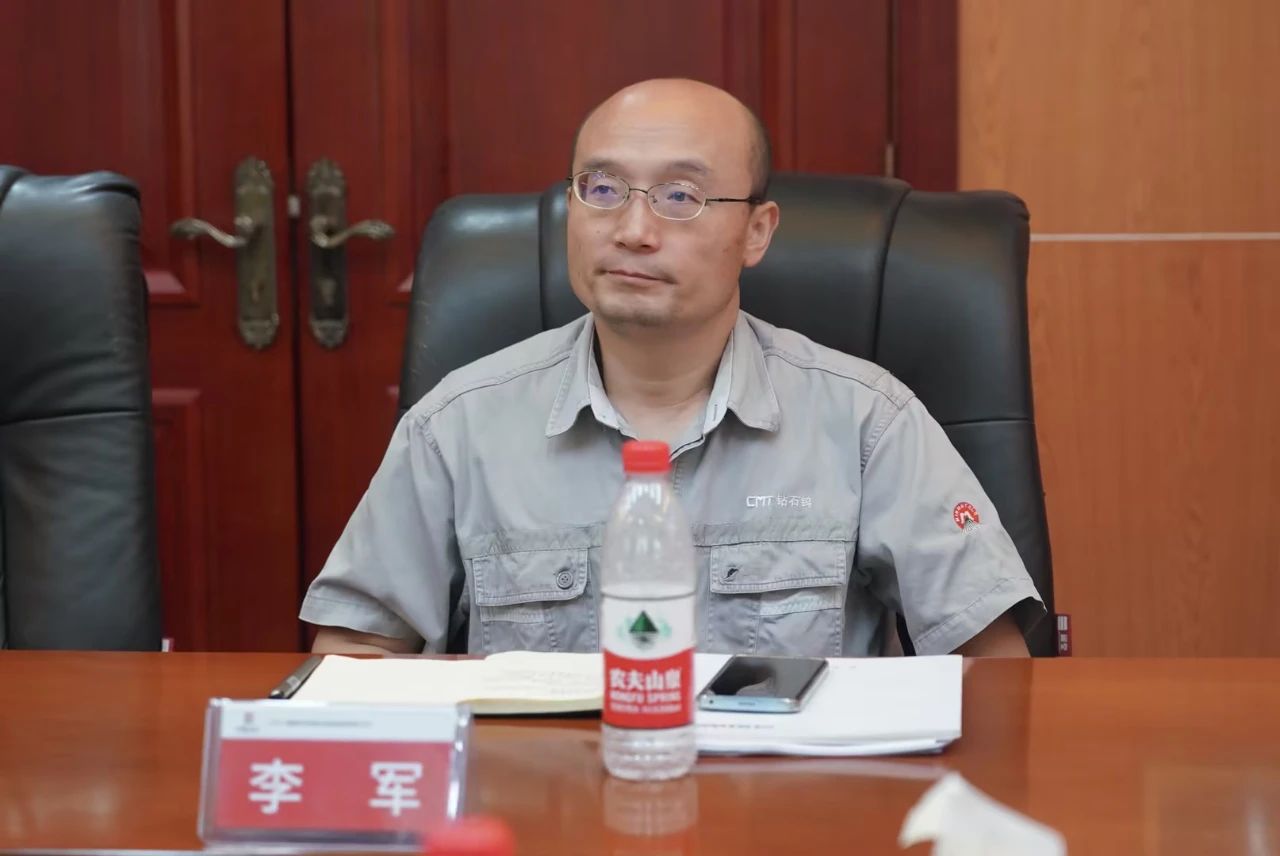 合作共赢，智胜未来！安博电竞·（anbo）官方网站
智能拜访湖南柿竹园有色金属有限责任公司