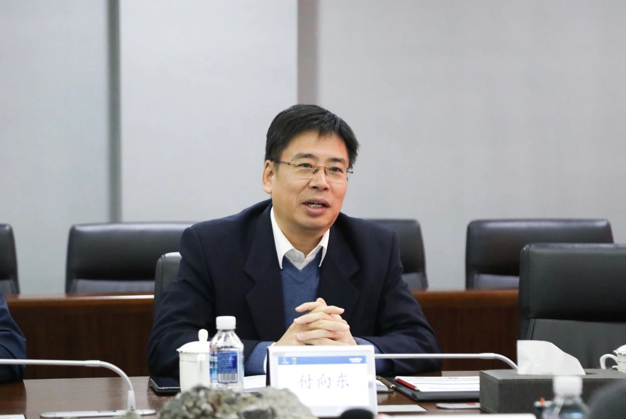 深化合作 共促出海——中国信保湖南分公司到访安博电竞·（anbo）官方网站
智能