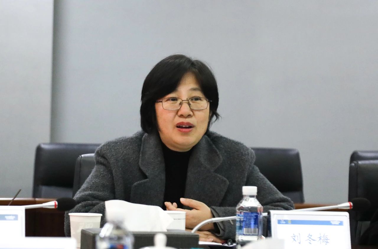 深化合作 共促出海——中国信保湖南分公司到访安博电竞·（anbo）官方网站
智能