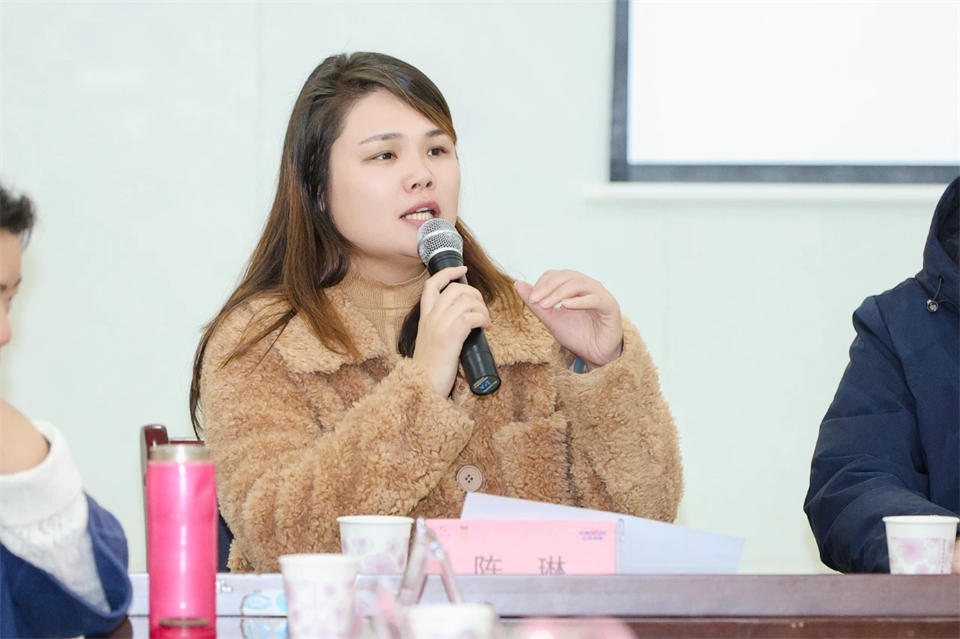 长龙街道、安博电竞·（anbo）官方网站
智能召开首届年货盛惠暨送春联文化惠民活动工作会议