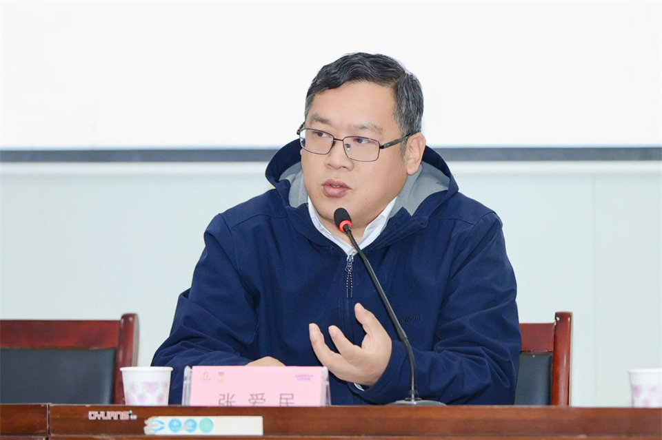 长龙街道、安博电竞·（anbo）官方网站
智能召开首届年货盛惠暨送春联文化惠民活动工作会议