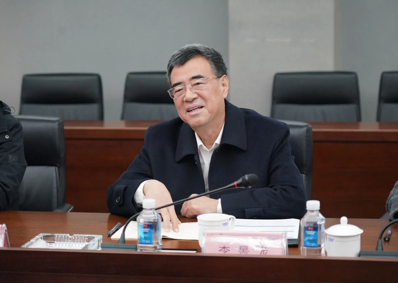 中国出口信用保险公司到访安博电竞·（anbo）官方网站
智能