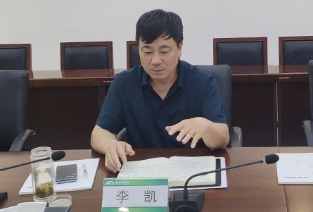 安博电竞·(anbo)官方网站
智能与西南能矿集团开展深入交流,共筑智能矿山与绿色能源新未来
