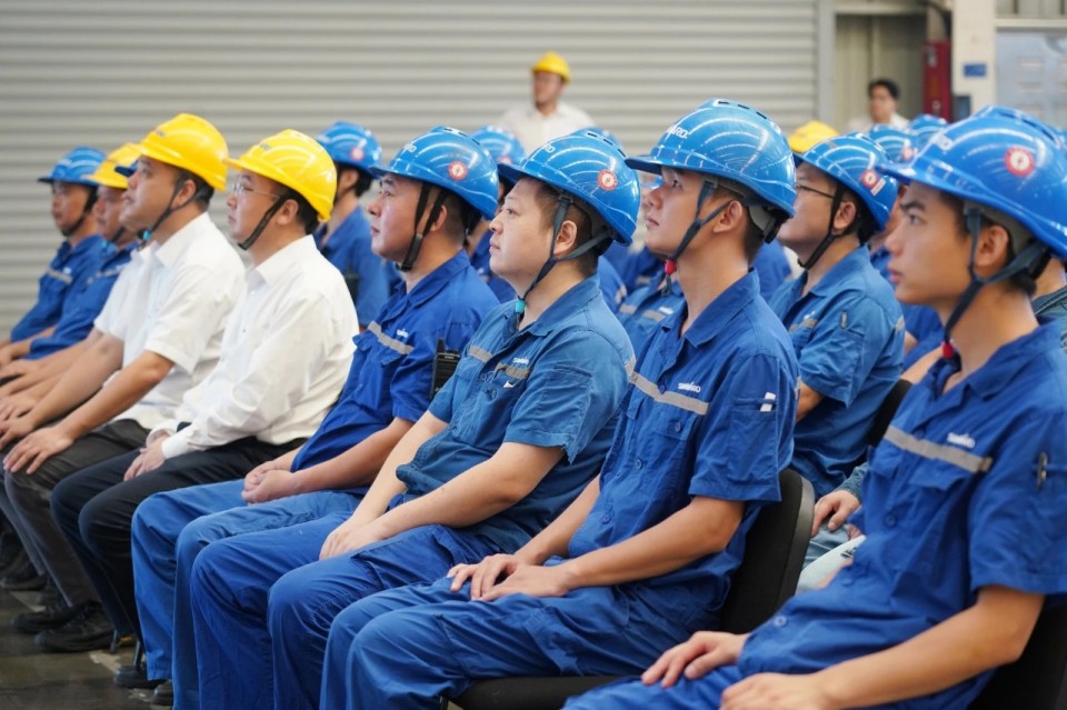 安博电竞·（anbo）官方网站
智能组织集中收看纪念中国人民抗日战争暨世界反法西斯战争胜利80周年大会