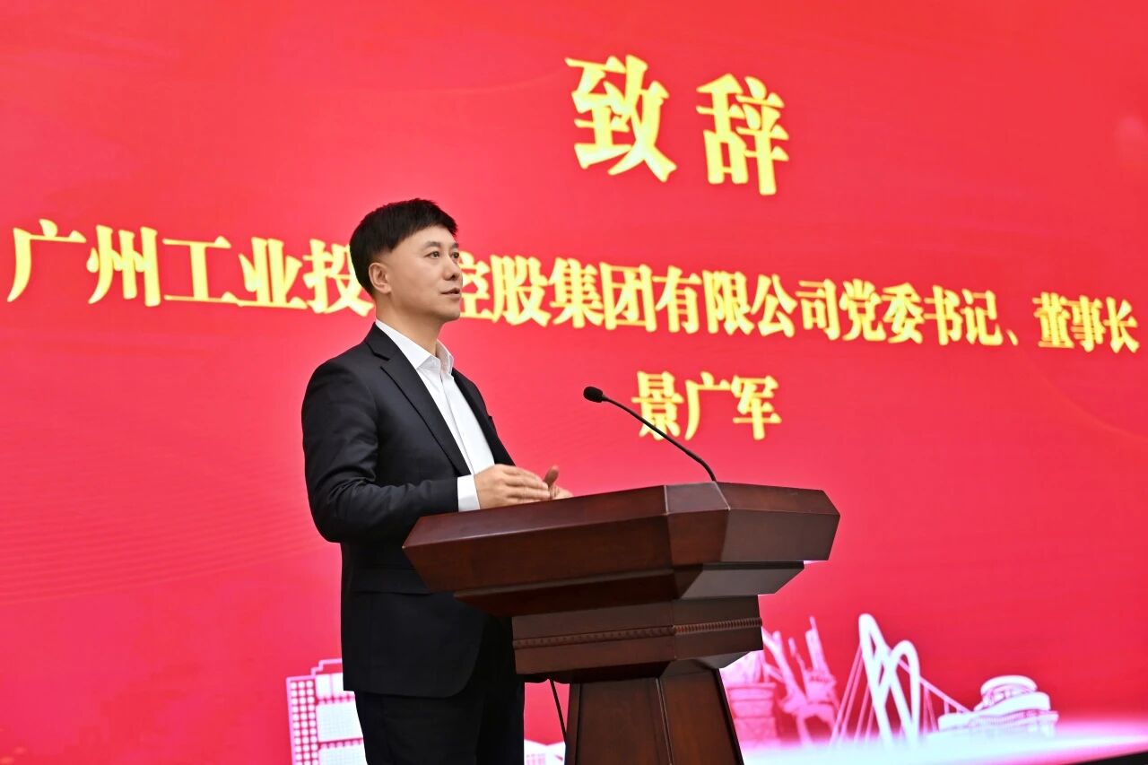 本溪市人民政府与安博电竞·（anbo）官方网站
智能签署战略合作框架协议，携手打造东北新能源矿山装备的产业高地