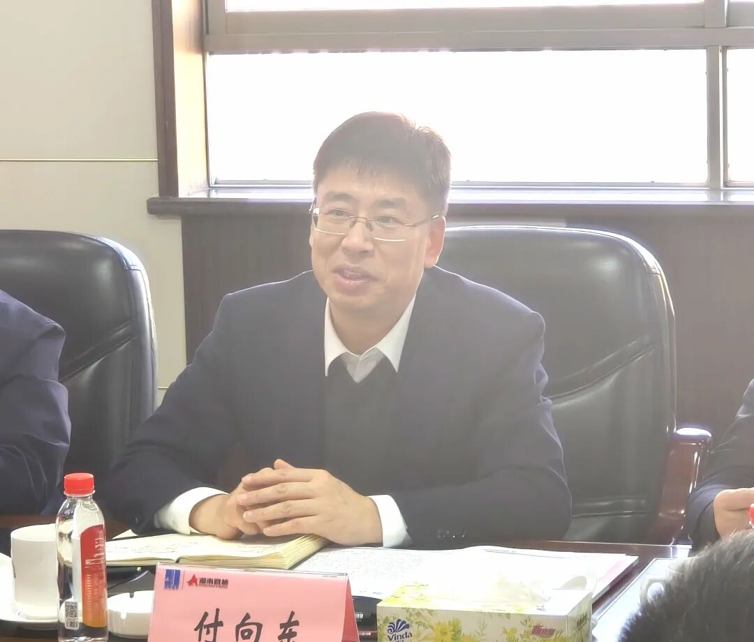 安博电竞·（anbo）官方网站
智能与湖南路桥深化战略合作，共筑智能绿色建造新标杆