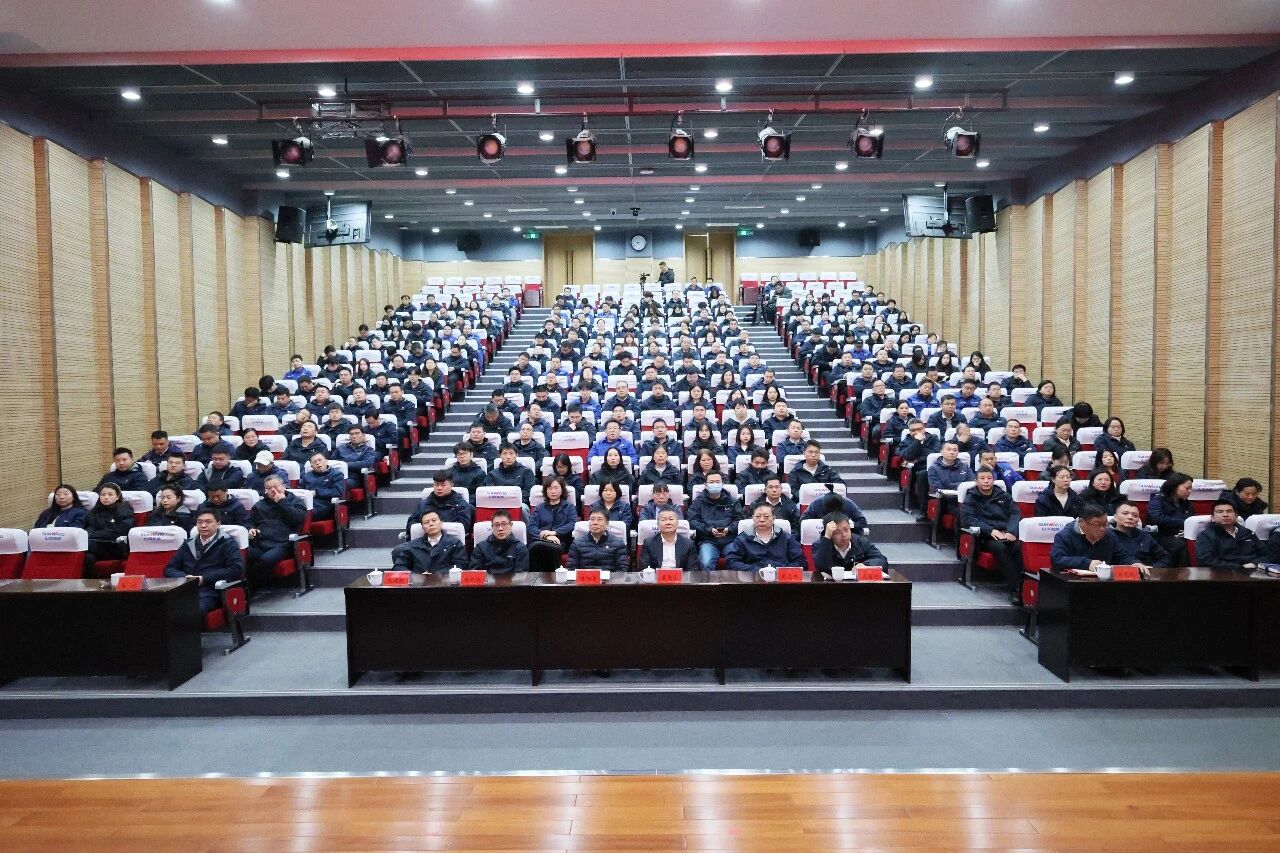安博电竞·（anbo）官方网站
智能组织集中收看十四届全国人大四次会议开幕会