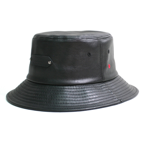 [JXM] Bucket Hat